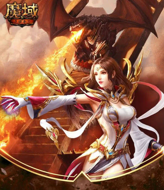 今日新开梦幻西游私服：梦幻返利查询,梦幻西游手游私服暴力