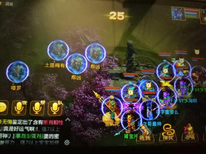 梦幻西游 私服：梦幻西游手游伙伴,网易梦幻西游举报私服