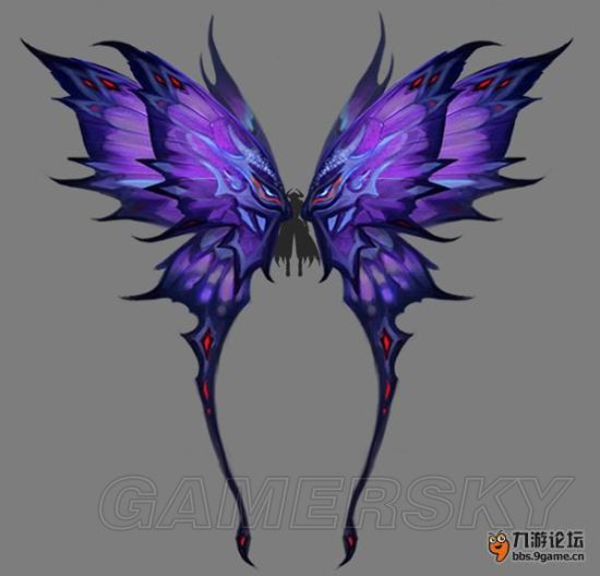 梦幻西游私服变异泡泡