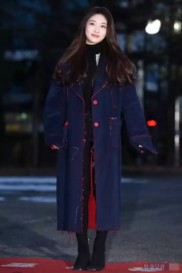 梦幻西游最好的私服