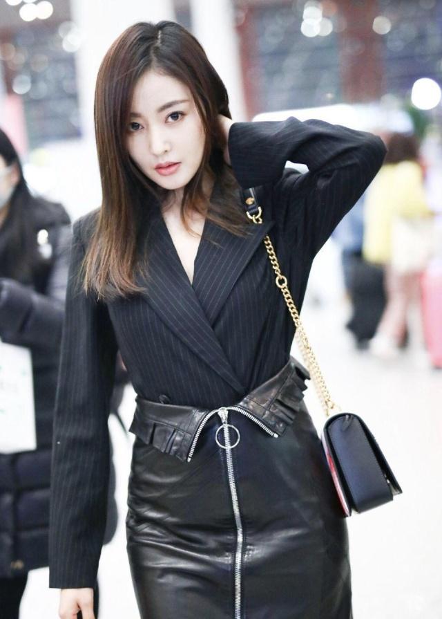 梦幻舍利子：梦幻西游官服,梦幻诛仙私服sf最新发布网