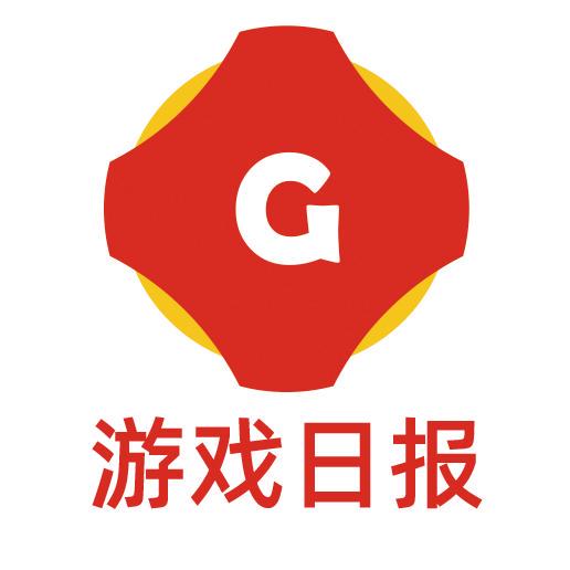 有什么像梦幻西游的sf