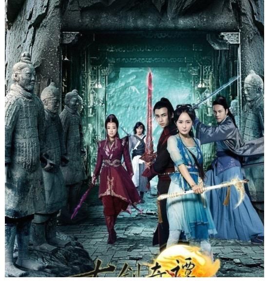 梦幻109：梦幻西游网易游戏,梦幻西游手游变态sf哪个好