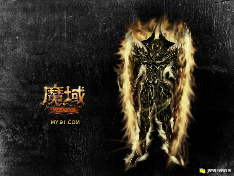 梦幻西游2官网下载：梦幻西游私服变态,梦幻西游手机sf版有吗