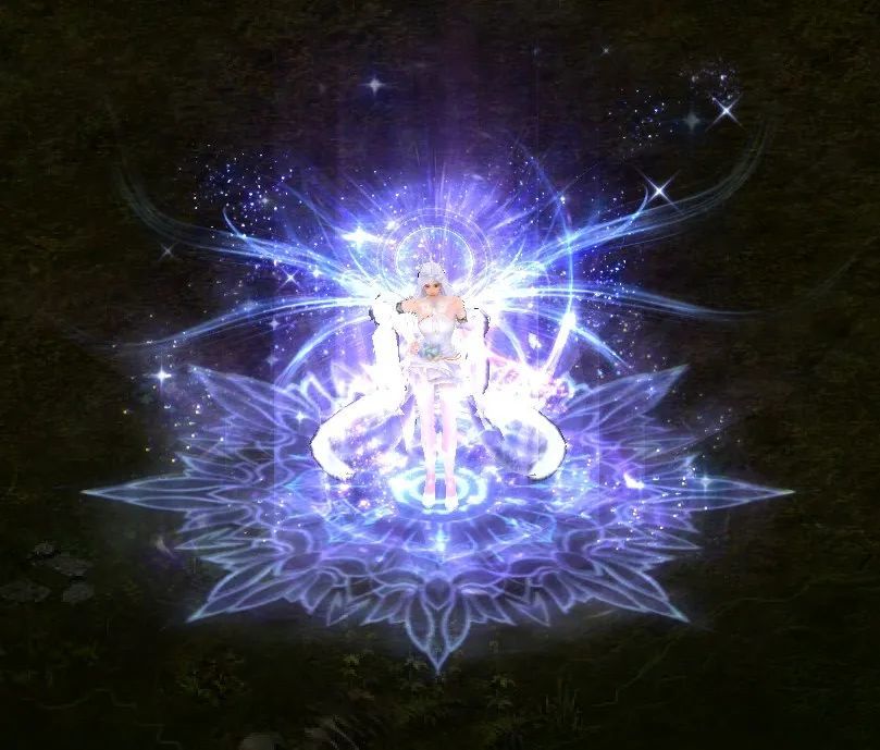 梦幻新诛仙手游私sf无限元宝