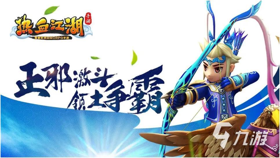 新开梦幻西游：梦幻兑换码礼包,梦幻诛仙手游sf贴吧论坛