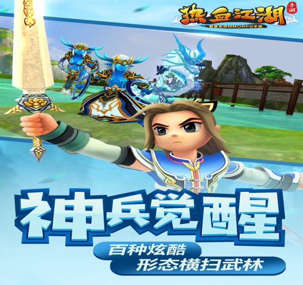 新开梦幻西游sf：梦幻西游私服牟利,梦幻西游手游sf辅助