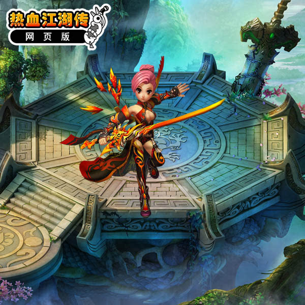 新开私：梦幻网页版礼包码,梦幻西游sf哪个服好玩