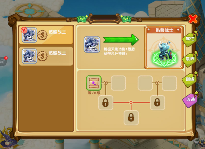 梦幻私服网：关于梦幻西游私服,梦幻西游私服值得入手吗