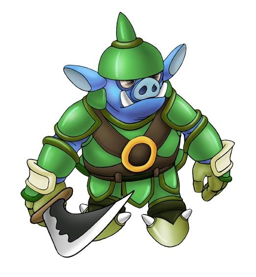 梦幻西游端游私服复制