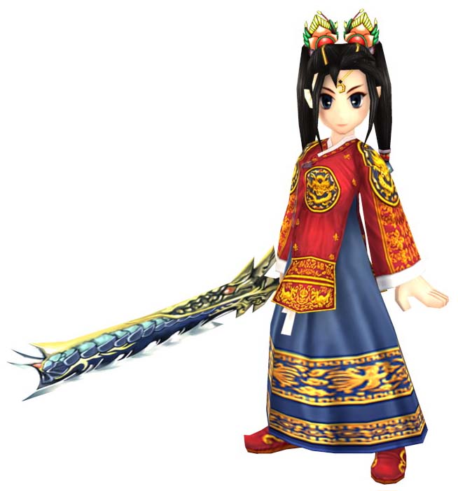 梦幻西游服务器名(梦幻西游服务器排名)