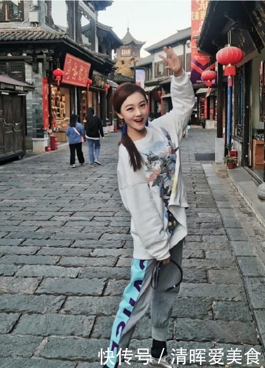 刚开sf：梦幻新诛仙 平民,梦幻西游手游私服2018