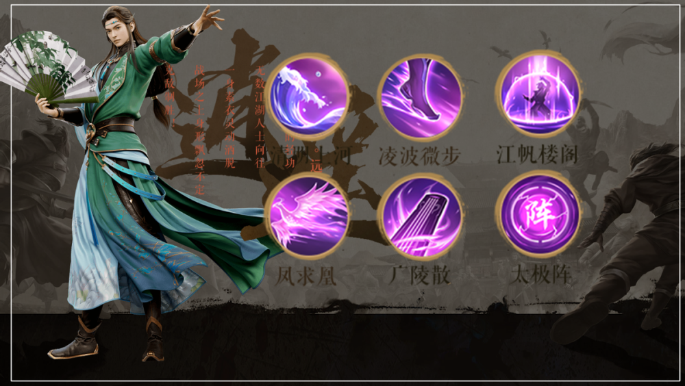 xinkaisf：梦幻西游今天任务,梦幻西游私服公益服新开