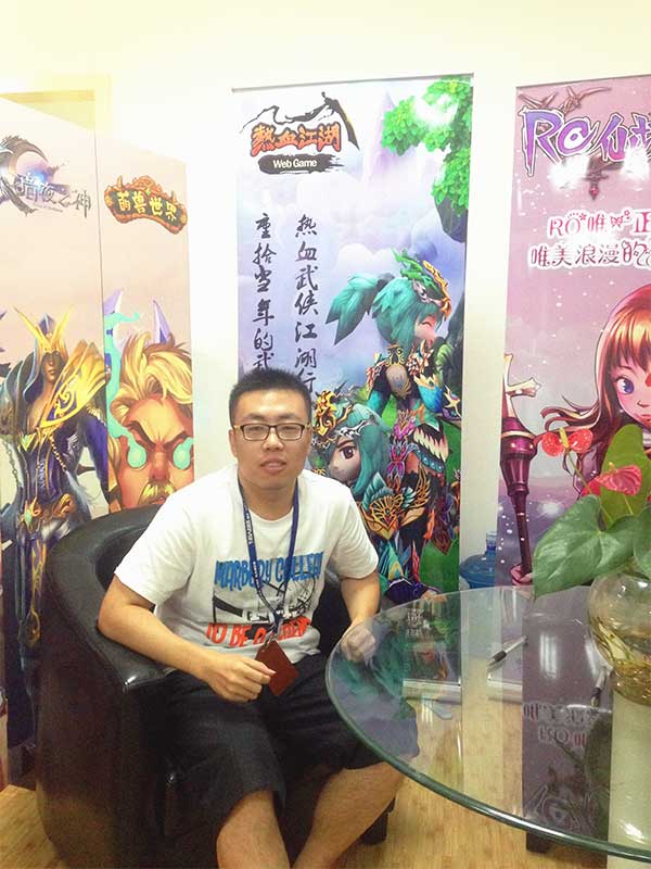 最新梦幻西游私服发布网：梦幻聊斋,梦幻手游sf点化装备