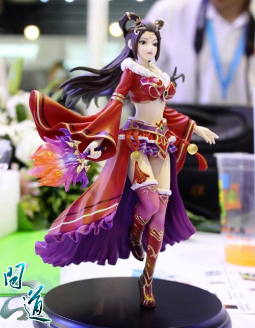 最新梦幻西游私服网：梦幻西游交易神兽,梦幻西游私服聚集地