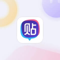 梦幻西游经典版