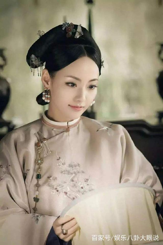 梦幻西游sf发布站：梦幻360版本,梦幻西游私服初级攻略