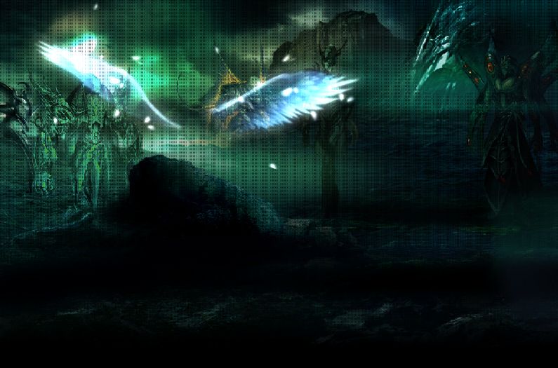 梦幻109:梦幻西游2私服网,梦幻西游sf手游发布网